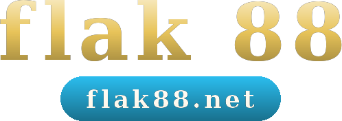 flak 88 logo
