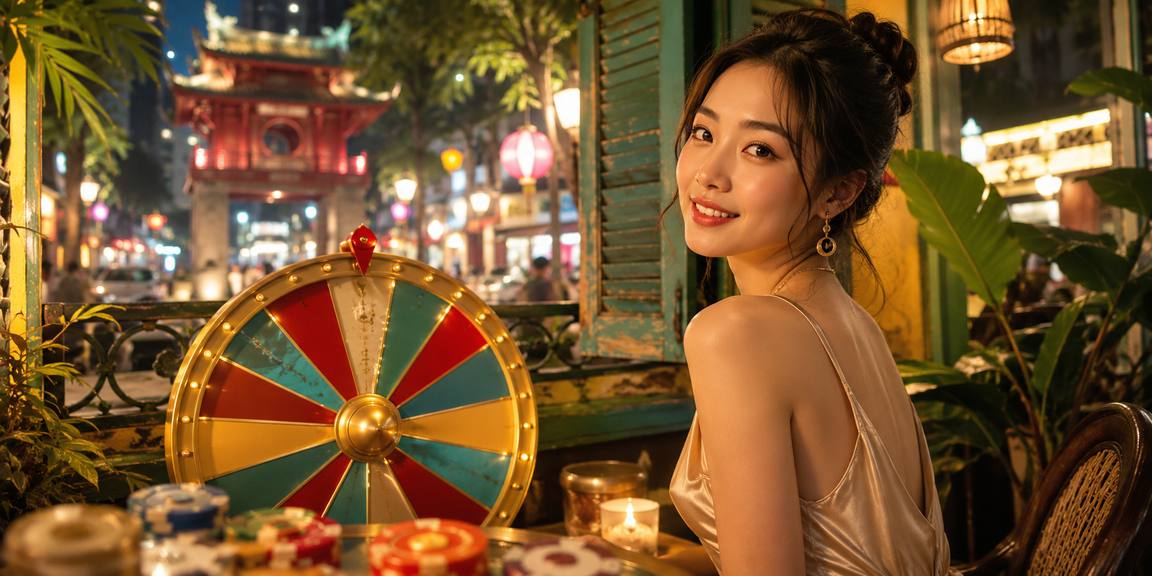 flak 88 Điều khoản và quy định tại flak 88