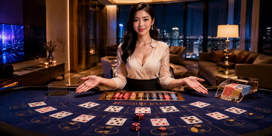 flak 88 Game Vòng Quay tại flak 88 — Quay là có kết quả