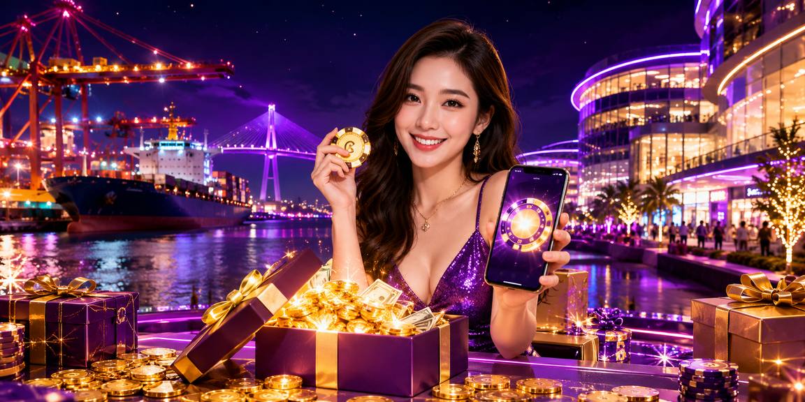 flak 88 Casino tại flak 88 — bàn live, slot và kèo thể thao trong một sảnh
