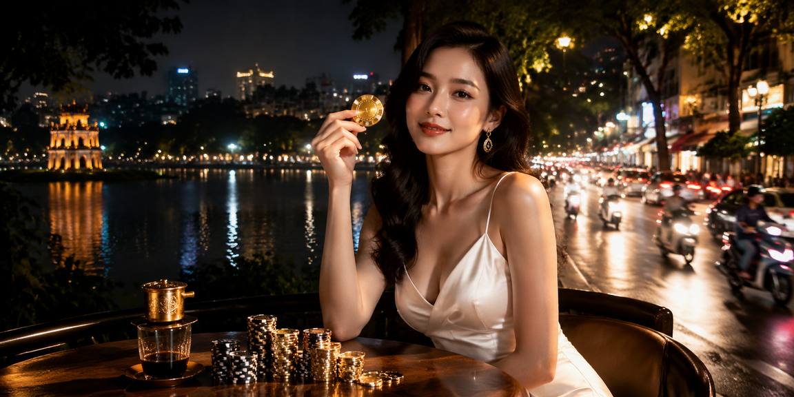 flak 88 Điểm Nhấn Casino