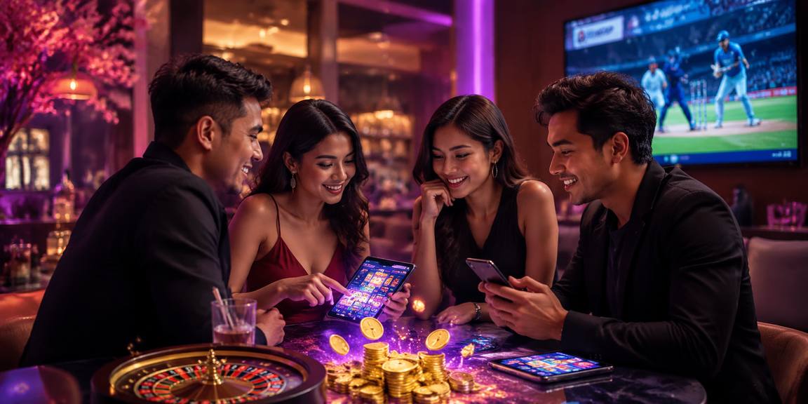 flak 88 Thưởng nạp lại qua MoMo