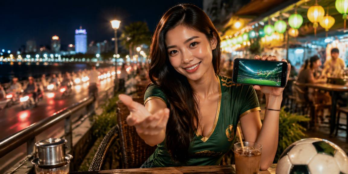 flak 88 Kèo thể thao tăng hạn mức