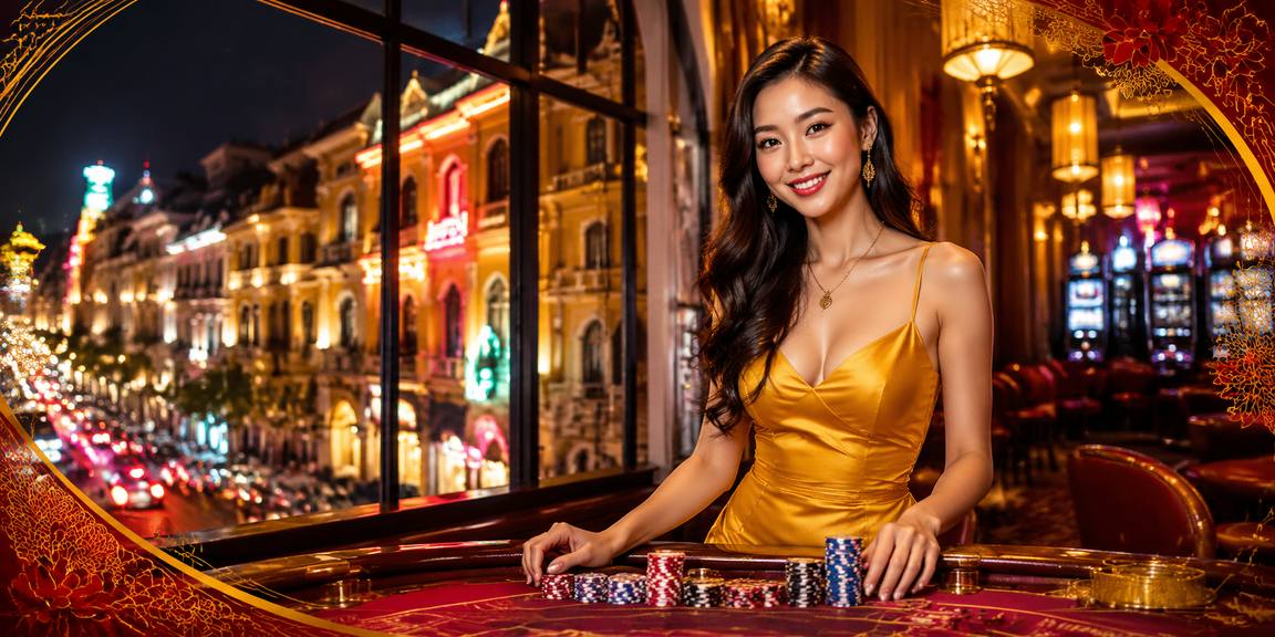 flak 88 Hoàn tiền slot cuối tuần