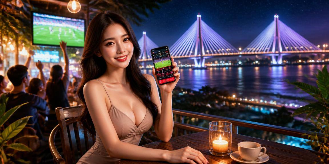 flak 88 Casino