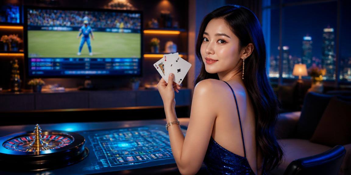 flak 88 Thể thao